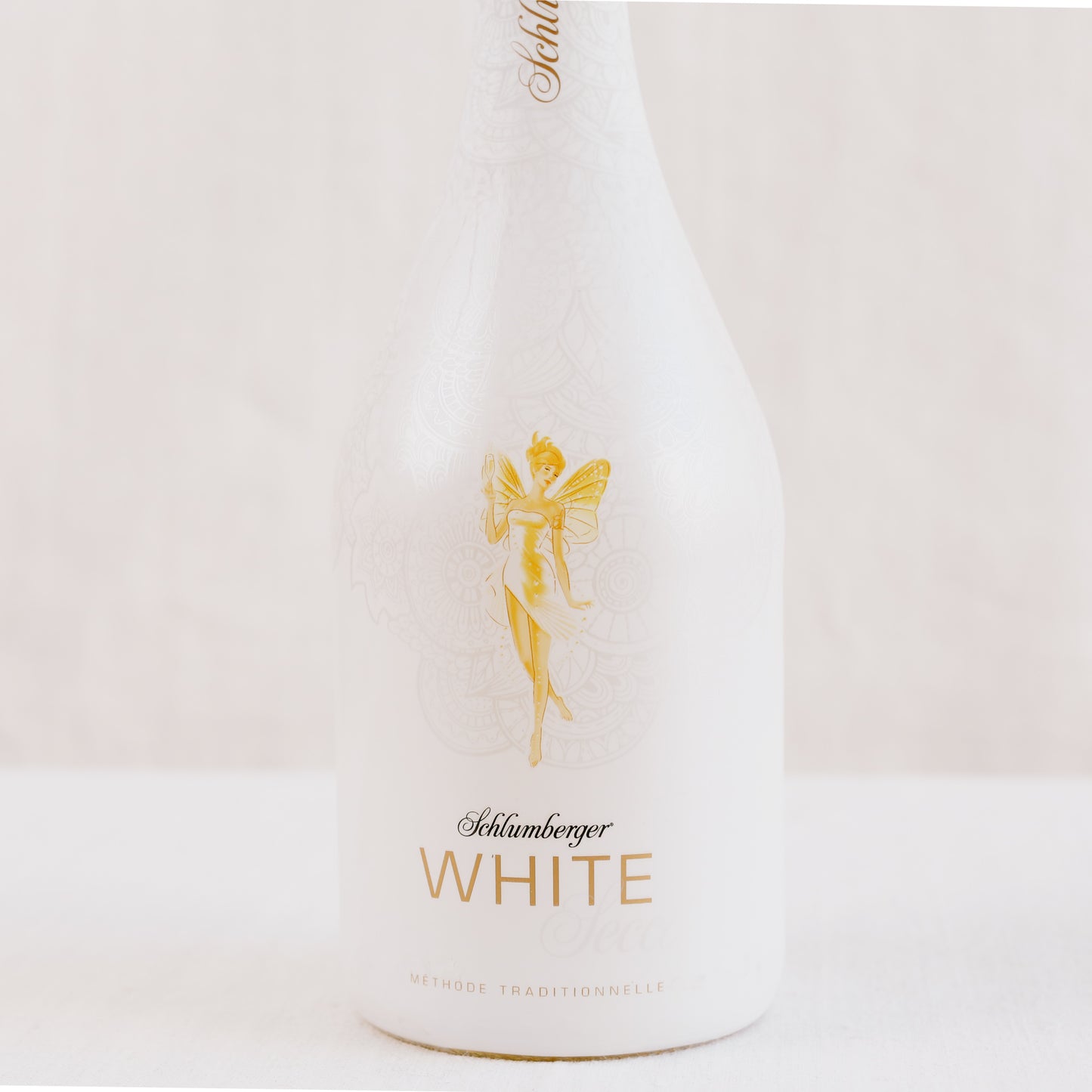Edler Schlumberger-Sekt