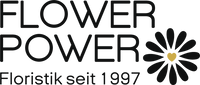 Flower Power-Onlineshop