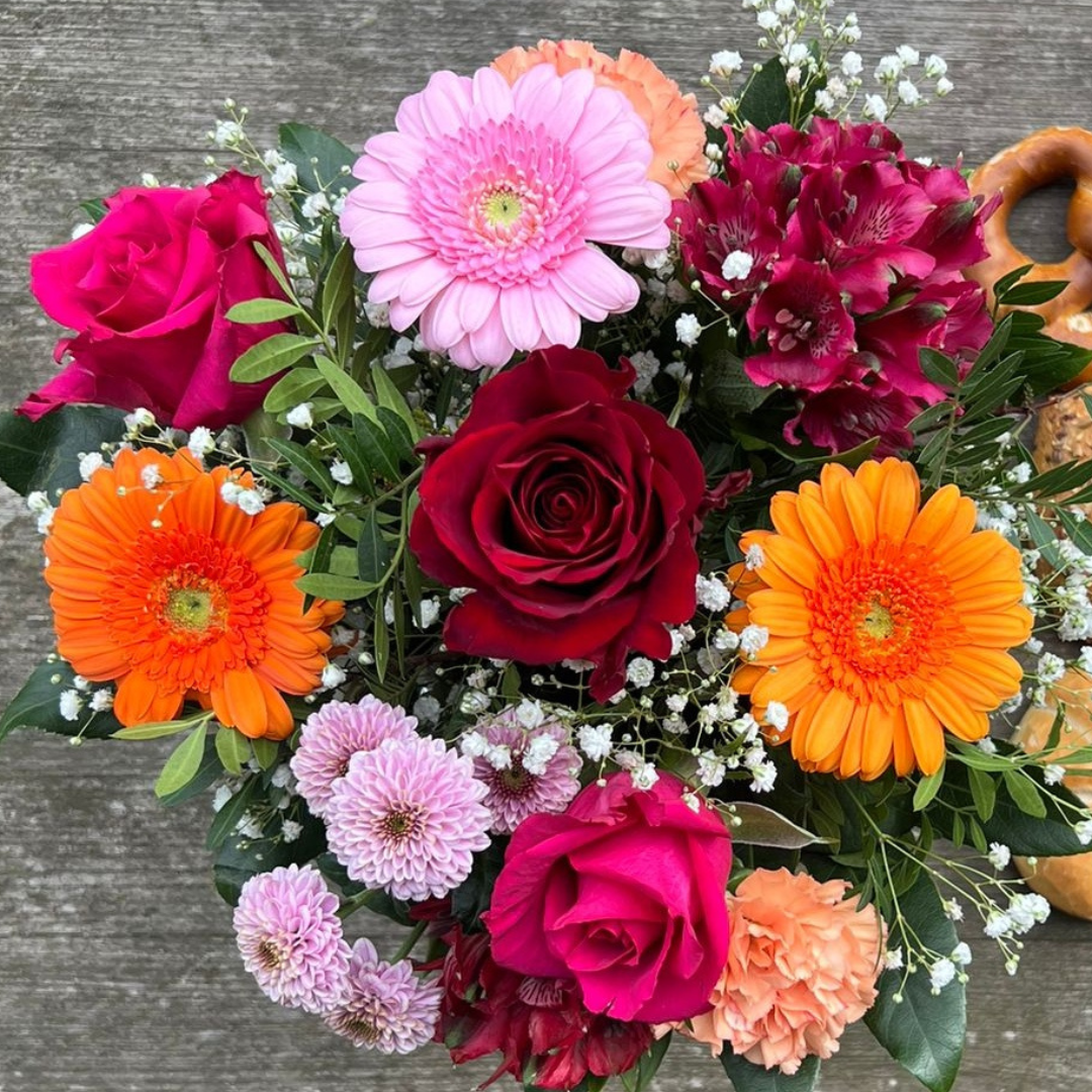 Muttertags-Paket groß