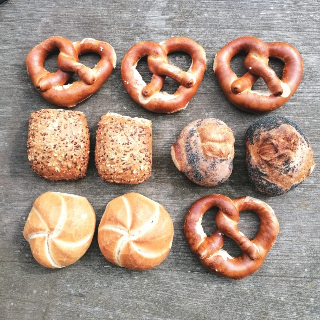 Muttertags-Paket groß