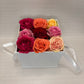"Just Roses"