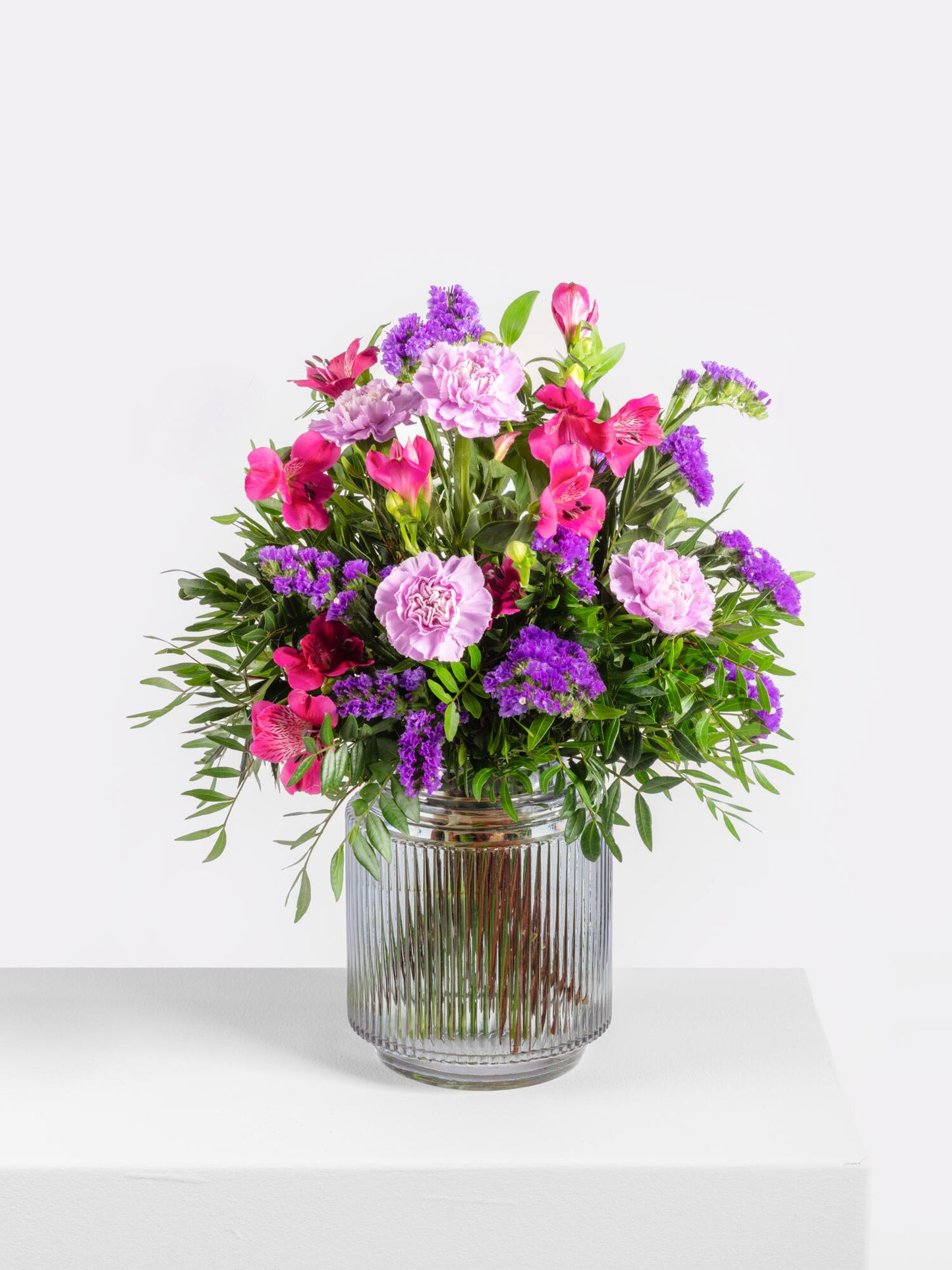 Strauß der Woche (L)